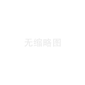 玻璃鋼儲罐在業(yè)界的需求量大幅增加